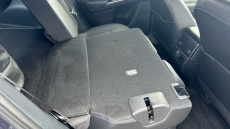 Toyota bZ4X 150kW Vision 71.4kWh 5dr Auto Electric Hatchback